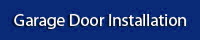 Garage Door San Francisco Installation